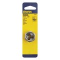 Irwin Die Metric 8Mm-1.25Mm 9734